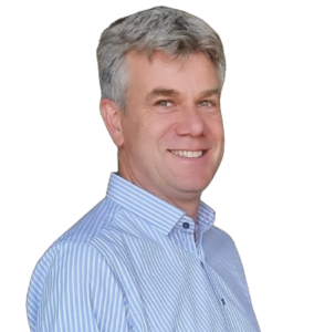 Harry van Lieshout, directeur Novicare