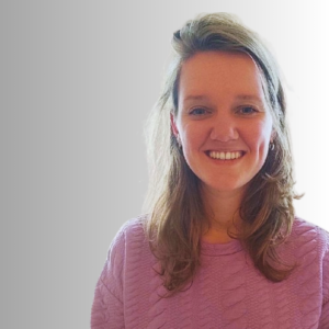 Foto: Anne van Elderen, ergotherapeut