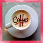 Kom jij als ergotherapeut gezellig bij ons op de koffie? 