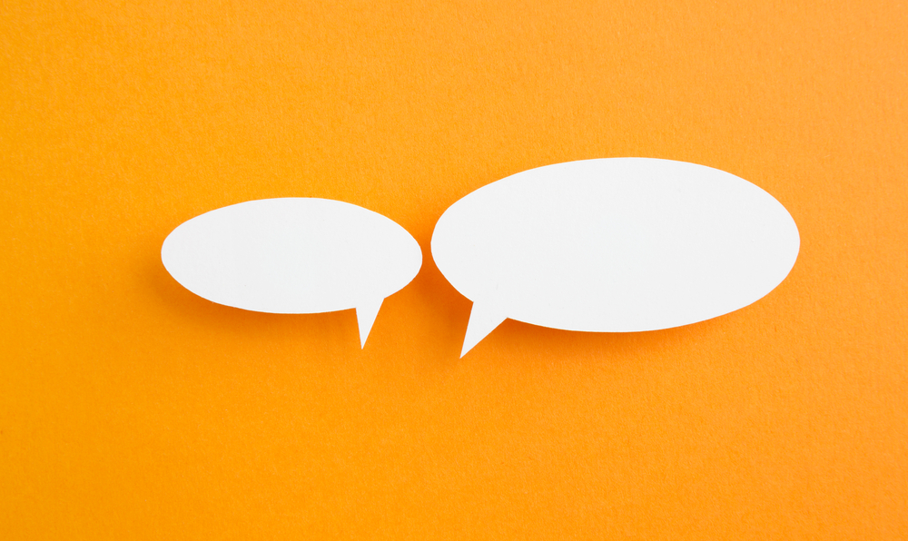 terugkijken webinar communicatie Daphne Konz, Arts Verstandelijk Gehandicapten en medisch manager bij ASVZ Adriana den Ouden, Orthopedagoog-generalist bij Brouwer Psychologen