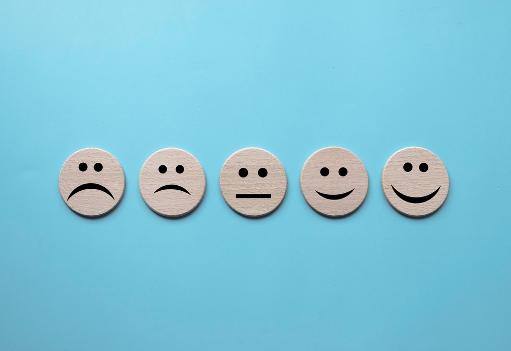 terugkijken webinar gedragsverandering Sabine Jacobs - van Ginkel en Janneke Swinkels